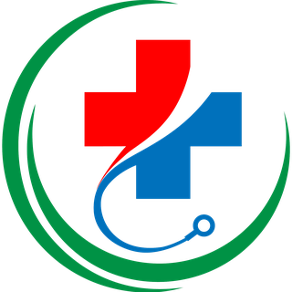 Logo Phòng khám Phú Thái